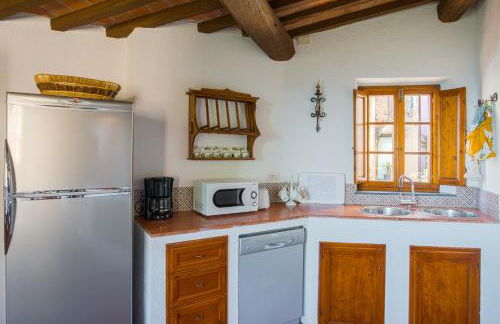 Santa Lucia Suite, Lovely View Over the Shore.. - Foto 27