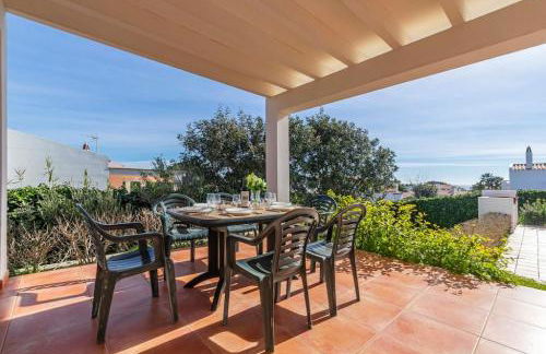 Villa Casa Nova - Foto 28