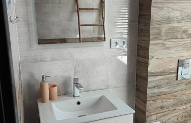 Apartamenty pod groniem - Foto 30