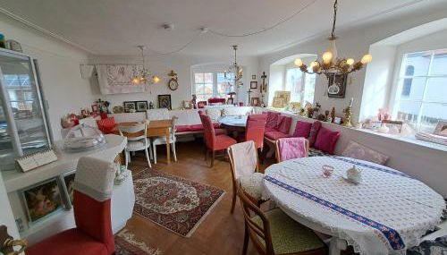 s'Himmelreich - Foto 5