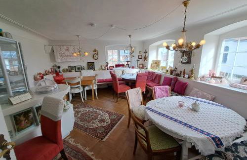 s'Himmelreich - Foto 5