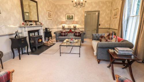 Stepping Stones House - Foto 5