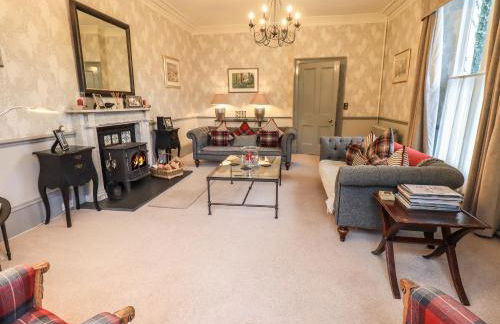 Stepping Stones House - Foto 5