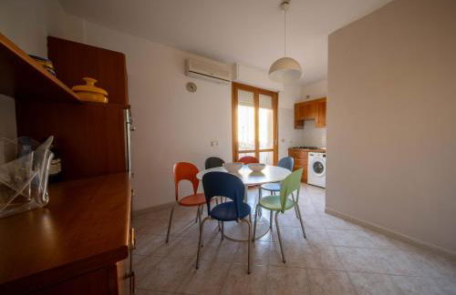 KALI Apartments-Alghero - Foto 16