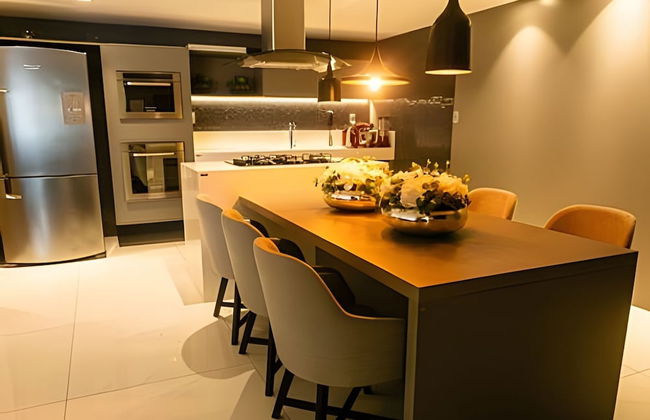 Solar Tambaú - Foto 56