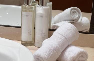 Apartamento exclusivo con vistas a la piscina - Foto 13