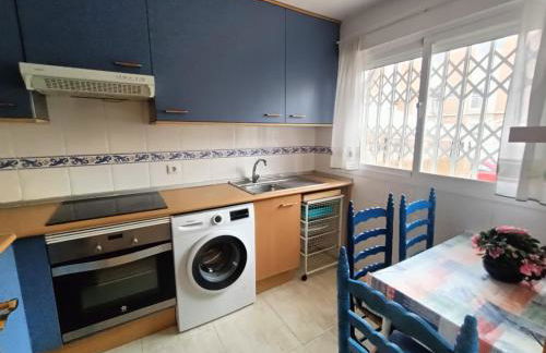 La casa de Chema - Photo 20