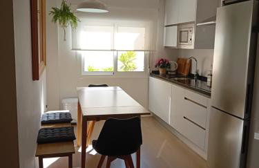 Casa La Victoria - Photo 14