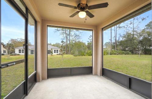Coastal Vibes & Family Fun-Spacious 3BR, Kidz Zone, Desirable Neighborhood - Photo 8