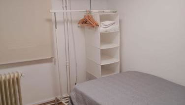 Piso Calle San Lucas - Foto 4