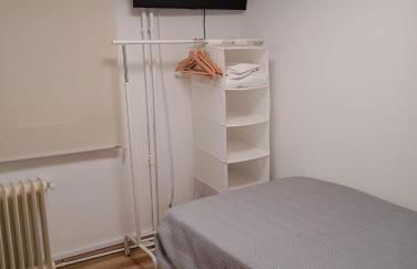 Piso Calle San Lucas - Foto 4