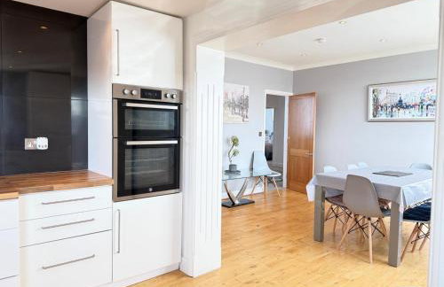 Palm Bay Residency - Foto 40