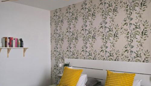 La Casita de Mía - Foto 4