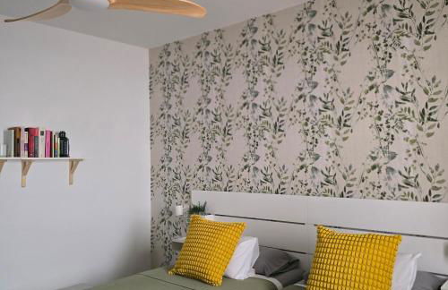 La Casita de Mía - Foto 4