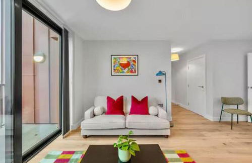 The Ashbourne - Foto 16