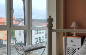 Casa Charo - Sardiñeiro - Foto 8