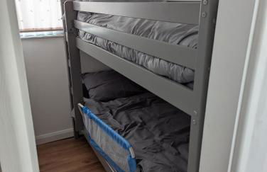 The lighthouse - Foto 11