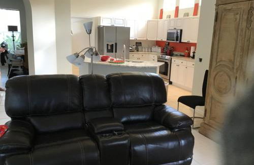 Naples Briarwood - Photo 11