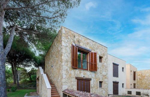 Casa Antonella sul Golf - Foto 1