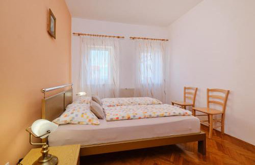 Apartments Katja - Foto 25