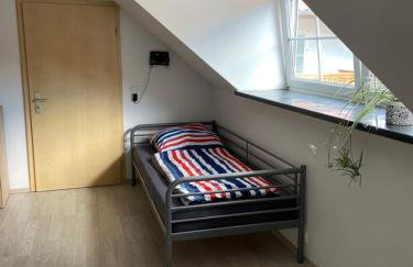 Casa Andrea 3-Zimmer Wohnung - Foto 14