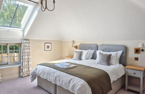 Halton Lodge - Foto 11