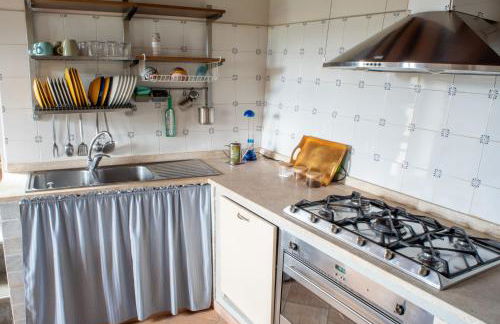 Podere del Pari - Foto 15