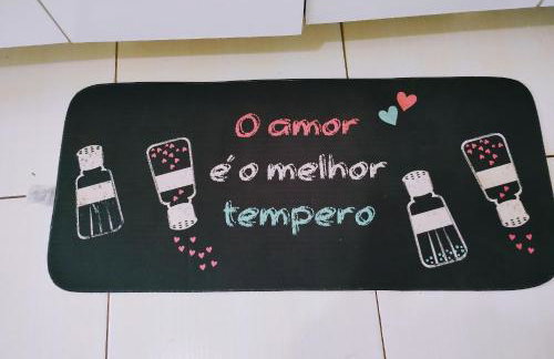 HAPPY HOSPEDAGENS - Photo 49