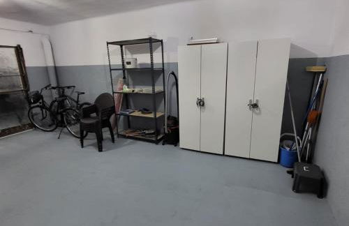 Torredembarra cosy, well equipped house, 5 min. from the beach - Foto 19