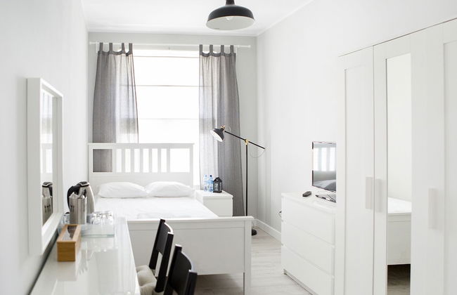 Apartamenty Proeko Kolobrzeg - Foto 8