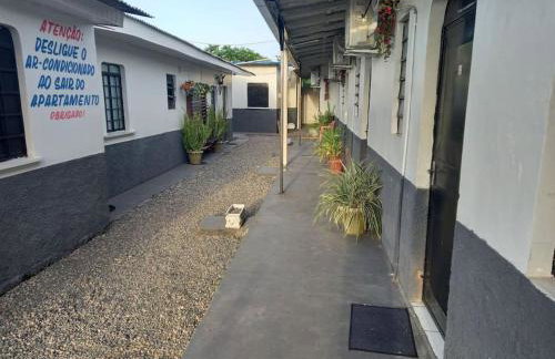 Nômade no Liberdade - Foto 23