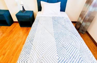 House in beach- Oporto - Foto 11