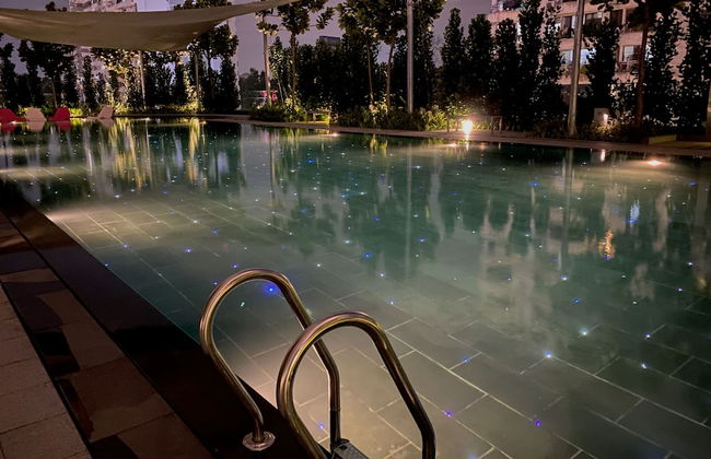 Opus Residences - Foto 29