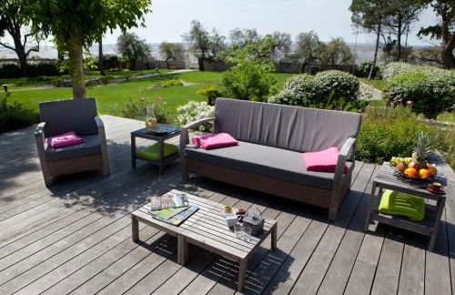 Villa La Tosca - Photo 24