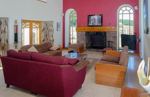 Castleview @ Newton Steading Farm - Foto 20