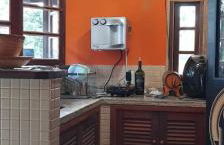 Refugio Namastê - Sheila - Foto 36