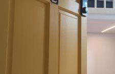 Cosy studios - Photo 29