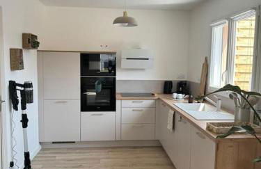 Douceur d'Eden - Foto 21