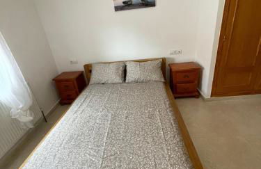 Westmorland - Foto 7