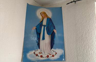 Urban Nest Prime 3BR with Spacious Hall & Kitchen apartment - Foto 26