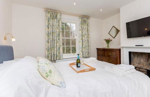 Pond Cottage - Photo 10