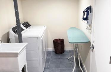 Family Lake House Waterfront - Foto 55