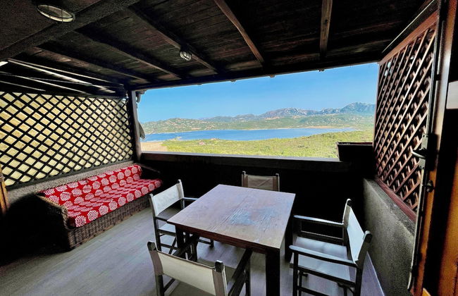 Casa Raffa by Wonderful Italy - Foto 8