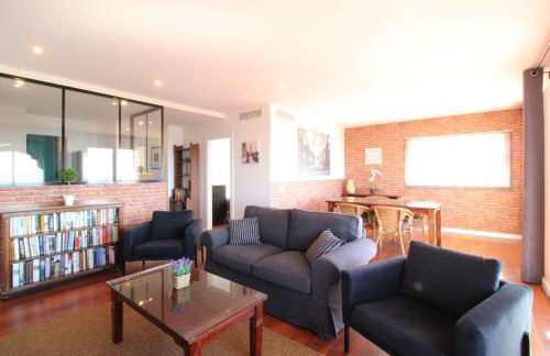 Interpares Terrace by Del Parque Flats - Photo 28