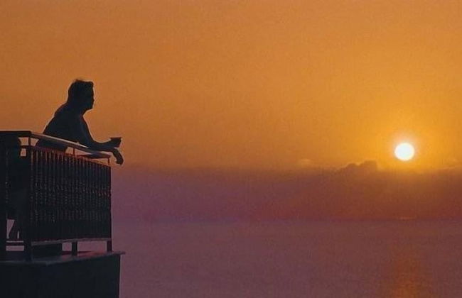 Bella Vista Suit Hotel - Foto 71