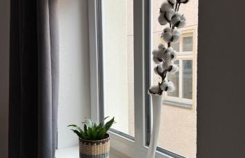 ElbStadtFlair Apartment - Foto 11