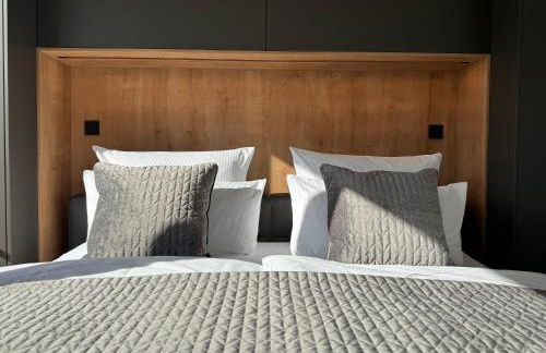 Townhouse Alaunpark - Foto 7