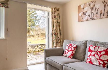 Derwentwater - Foto 10