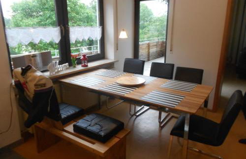 Ferienunterkünfte Deinhardt - Photo 26