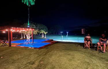 Casa de Campo Paraíso na canastra - Foto 77